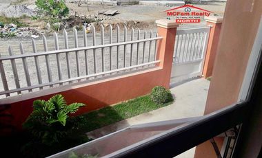4 Bedroom House and Lot in Dulalia Executive Village Valenzuela