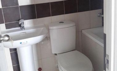 4 Bedroom House and Lot in Dulalia Executive Village Valenzuela