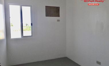 4 Bedroom House and Lot in Dulalia Executive Village Valenzuela