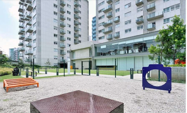 OPORTUNIDAD DEPARTAMENTO EN REMATE Águilas, Álvaro Obregón,