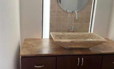 Casa en renta en la vista country zona atlixcayotl