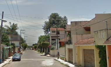 ¡¡¡APROVECHA ESTE REMATE BANCARIO!!! En una gran zona de Veracruz