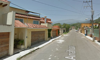 ¡¡¡APROVECHA ESTE REMATE BANCARIO!!! En una gran zona de Veracruz