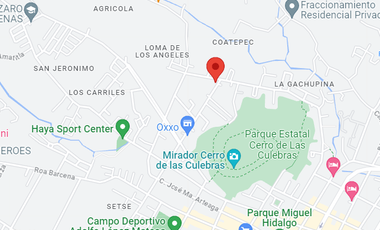 ¡¡¡APROVECHA ESTE REMATE BANCARIO!!! En una gran zona de Veracruz