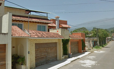 ¡¡¡APROVECHA ESTE REMATE BANCARIO!!! En una gran zona de Veracruz
