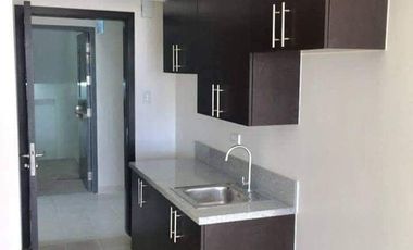 VERY AFFORDABLE CONDO STARTS AT 5,000 MONTHLY NO DOWN PAYMENT