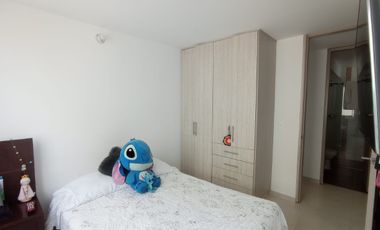 VENTA APARTAMENTO EN FUSAGASUGÁ. Oportunidad