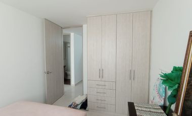 VENTA APARTAMENTO EN FUSAGASUGÁ. Oportunidad
