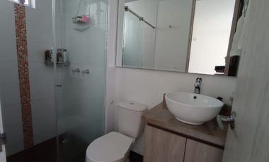 VENTA APARTAMENTO EN FUSAGASUGÁ. Oportunidad
