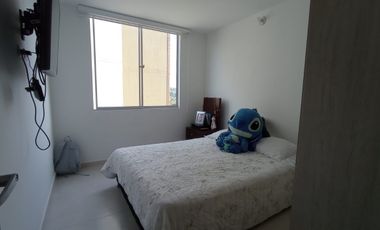 VENTA APARTAMENTO EN FUSAGASUGÁ. Oportunidad