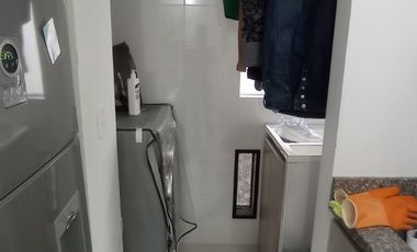 VENTA APARTAMENTO EN FUSAGASUGÁ. Oportunidad
