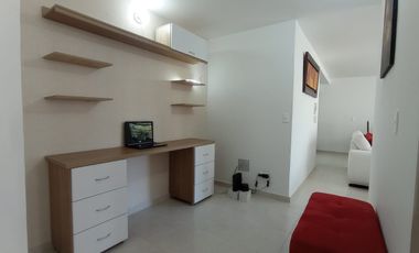 VENTA APARTAMENTO EN FUSAGASUGÁ. Oportunidad