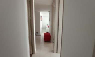 VENTA APARTAMENTO EN FUSAGASUGÁ. Oportunidad