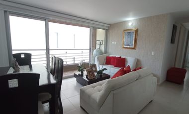 VENTA APARTAMENTO EN FUSAGASUGÁ. Oportunidad