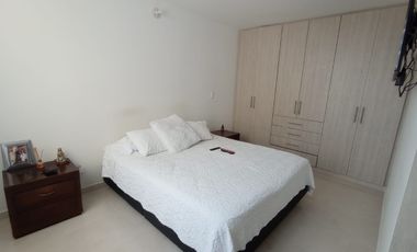 VENTA APARTAMENTO EN FUSAGASUGÁ. Oportunidad