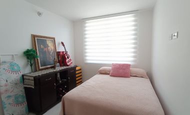 VENTA APARTAMENTO EN FUSAGASUGÁ. Oportunidad