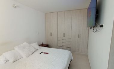VENTA APARTAMENTO EN FUSAGASUGÁ. Oportunidad