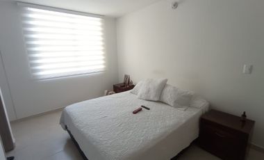 VENTA APARTAMENTO EN FUSAGASUGÁ. Oportunidad
