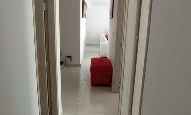 VENTA APARTAMENTO EN FUSAGASUGÁ. Oportunidad