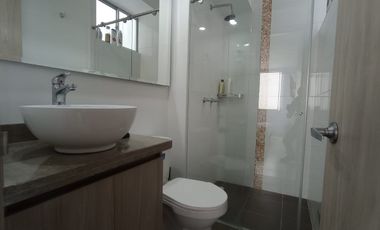 VENTA APARTAMENTO EN FUSAGASUGÁ. Oportunidad