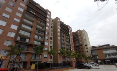 VENTA APARTAMENTO EN FUSAGASUGÁ. Oportunidad