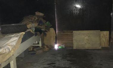 Vendo Local industrial, Cercado de Lima, ideal, imprentas, talleres varios