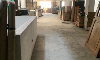 Vendo Local industrial, Cercado de Lima, ideal, imprentas, talleres varios