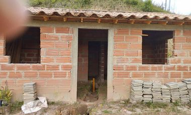 Hermosa finca en Venta OPORTUNIDAD