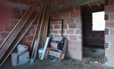 Hermosa finca en Venta OPORTUNIDAD