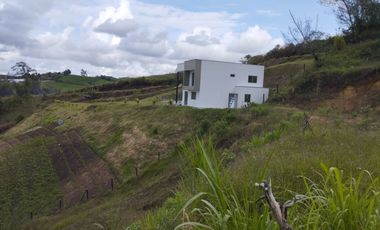 Hermosa finca en Venta OPORTUNIDAD