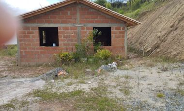 Hermosa finca en Venta OPORTUNIDAD