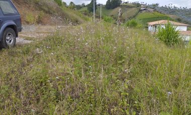 Hermosa finca en Venta OPORTUNIDAD