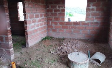 Hermosa finca en Venta OPORTUNIDAD