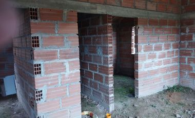 Hermosa finca en Venta OPORTUNIDAD