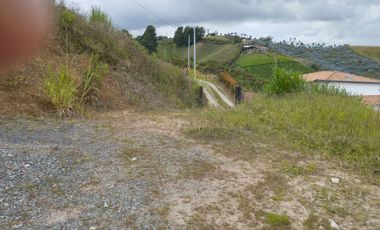 Hermosa finca en Venta OPORTUNIDAD