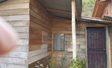 Hermosa finca en Venta OPORTUNIDAD