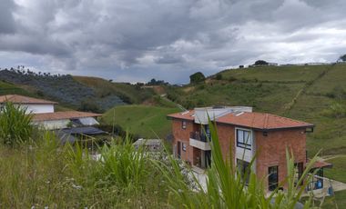 Hermosa finca en Venta OPORTUNIDAD