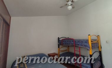 Hermosa Casa para Vacaciones o Fines de Semana en Fracc. Lomas de Cocoyoc, Morelos