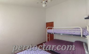Hermosa Casa para Vacaciones o Fines de Semana en Fracc. Lomas de Cocoyoc, Morelos