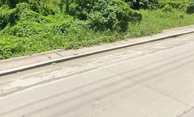 LAND FOR SALE IN MALOLOS BULACAN