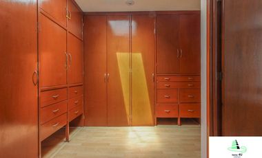 Casa en venta en Residencial Santa Teresa