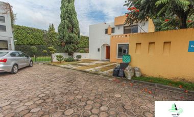 Casa en venta en Residencial Santa Teresa