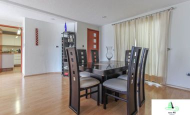 Casa en venta en Residencial Santa Teresa