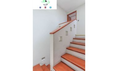 Casa en venta en Residencial Santa Teresa