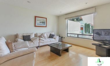 Casa en venta en Residencial Santa Teresa