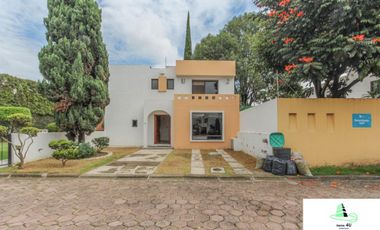 Casa en venta en Residencial Santa Teresa