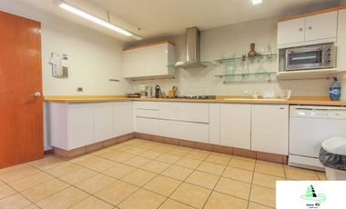 Casa en venta en Residencial Santa Teresa