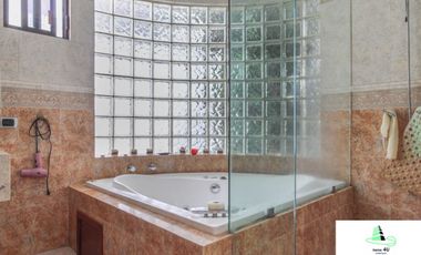 Casa en venta en Residencial Santa Teresa