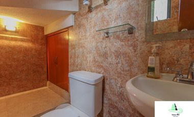 Casa en venta en Residencial Santa Teresa