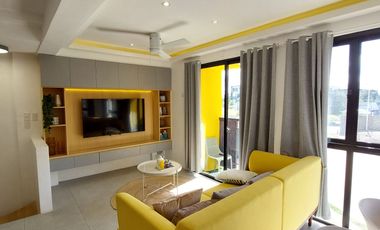 [Pre-Selling] 3-Storey 3-Bedroom Townhouse for sale in Cabuyao, Laguna!